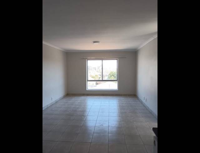 2 BEDROOM PROPERTY TO RENT IN BELLVILLE